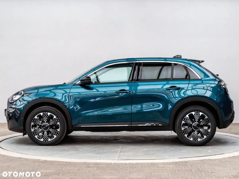 Fiat 600 ver-1-2-turbo-hybrid-la-prima-edct - 2