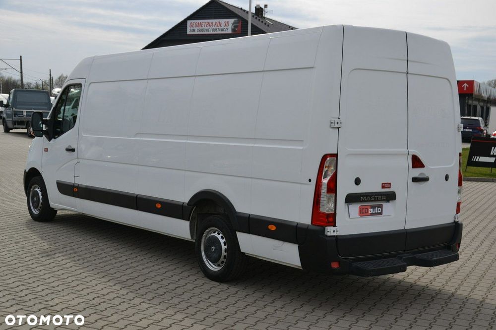 Renault Master - 7