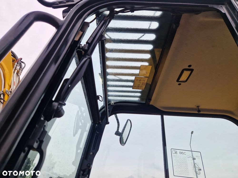 JCB 86 c-2 ,  51 R-1 ,8026 cts , 15 c-1 , 8018 TLT 30D Kubota Yanmar - 15