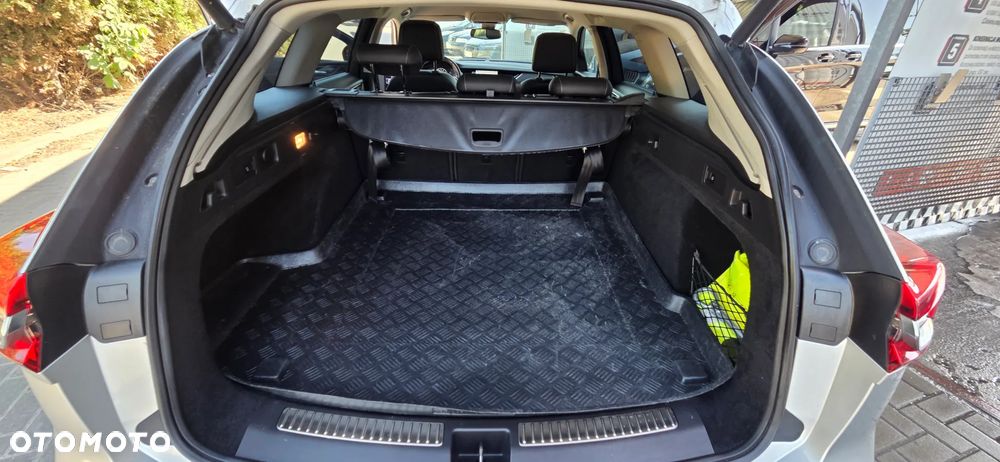 Opel Insignia 2.0 Ultimate Exclusive - 34