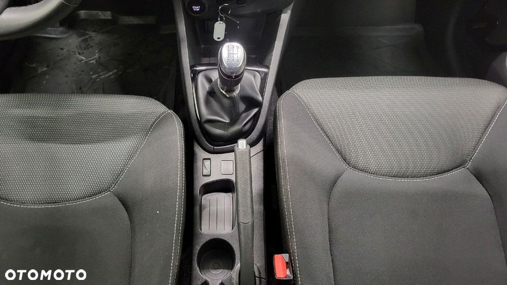 Renault Clio - 18
