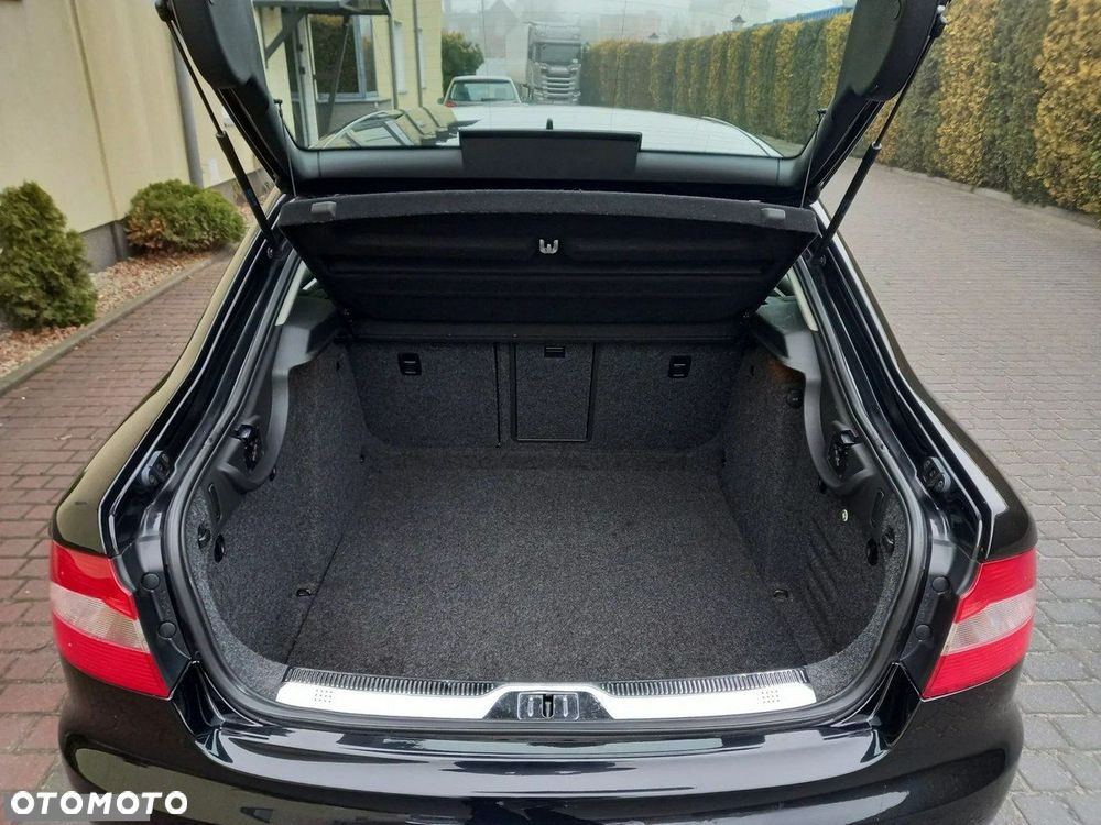 Skoda Superb 1.6 TDI Platinum - 17