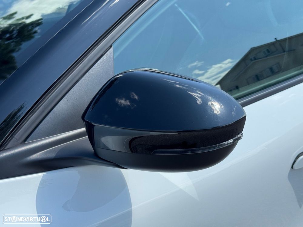 Renault Mégane - 54