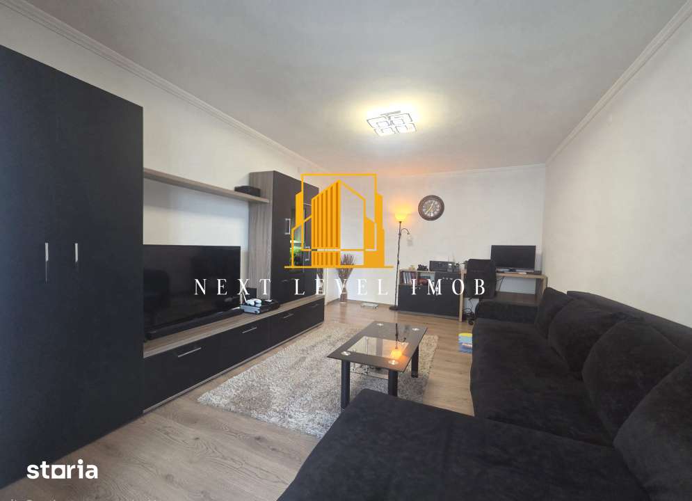 Apartament 2 camere GĂVANA — fotografia 3