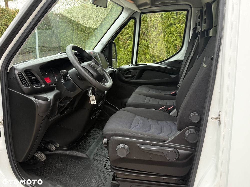 Iveco Daily - 9