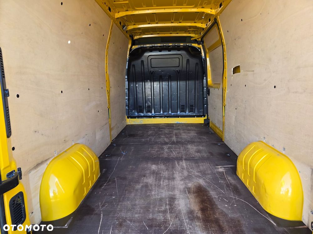 Renault Master L3H2 - 8