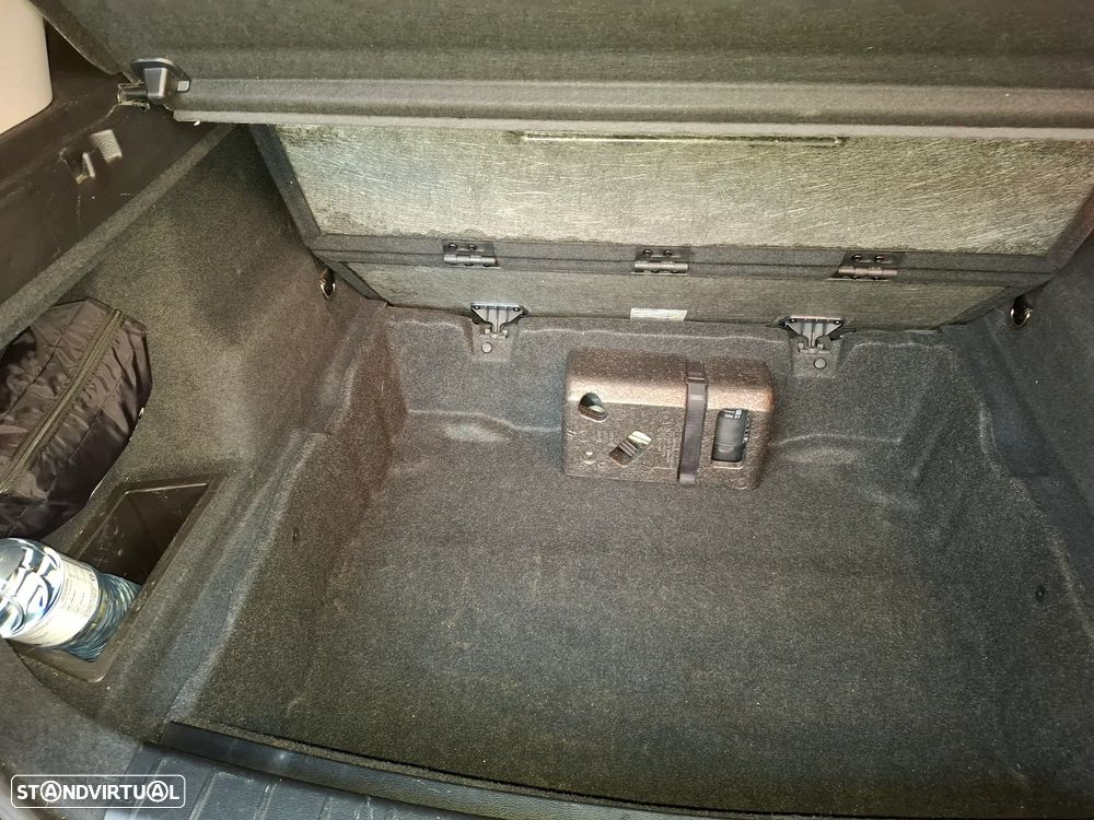 BMW X1 16 d sDrive Auto Advantage - 17