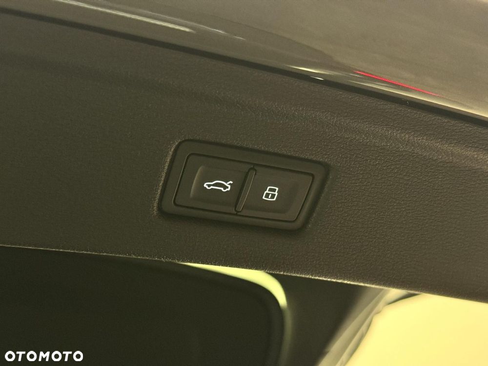 Audi A5 Sportback - 36