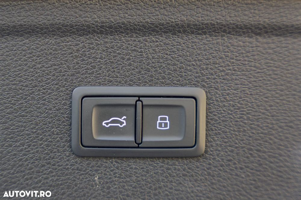 Audi Q5 40 TDI quattro S tronic S line business - 12