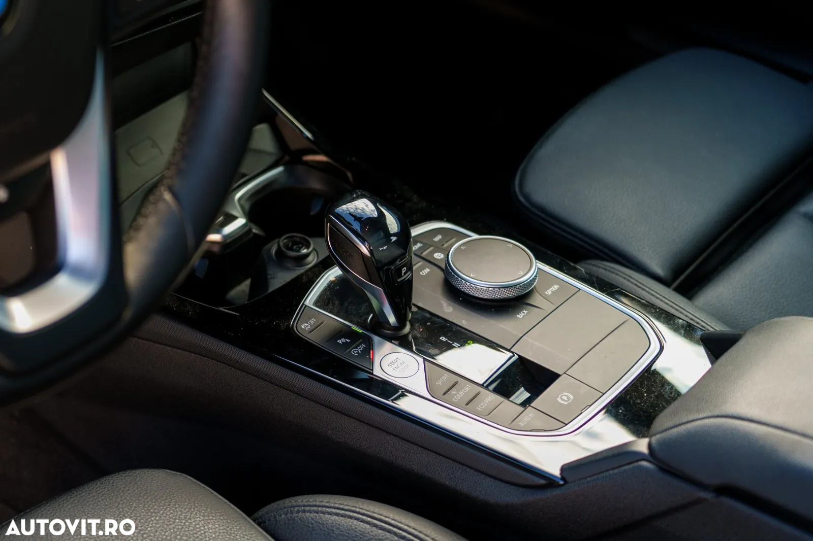 BMW Seria 2 - 10