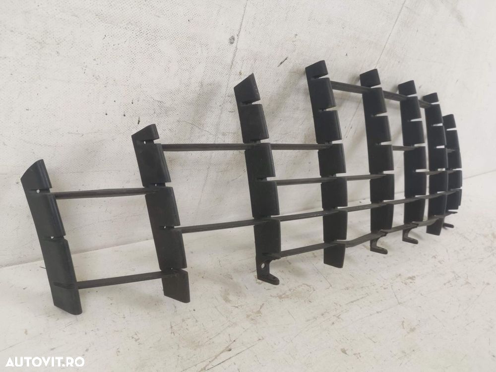 Grila Radiator Aston Martin  DBX 1 2019 2020 2021 2022 2023 2024 Origi - 4