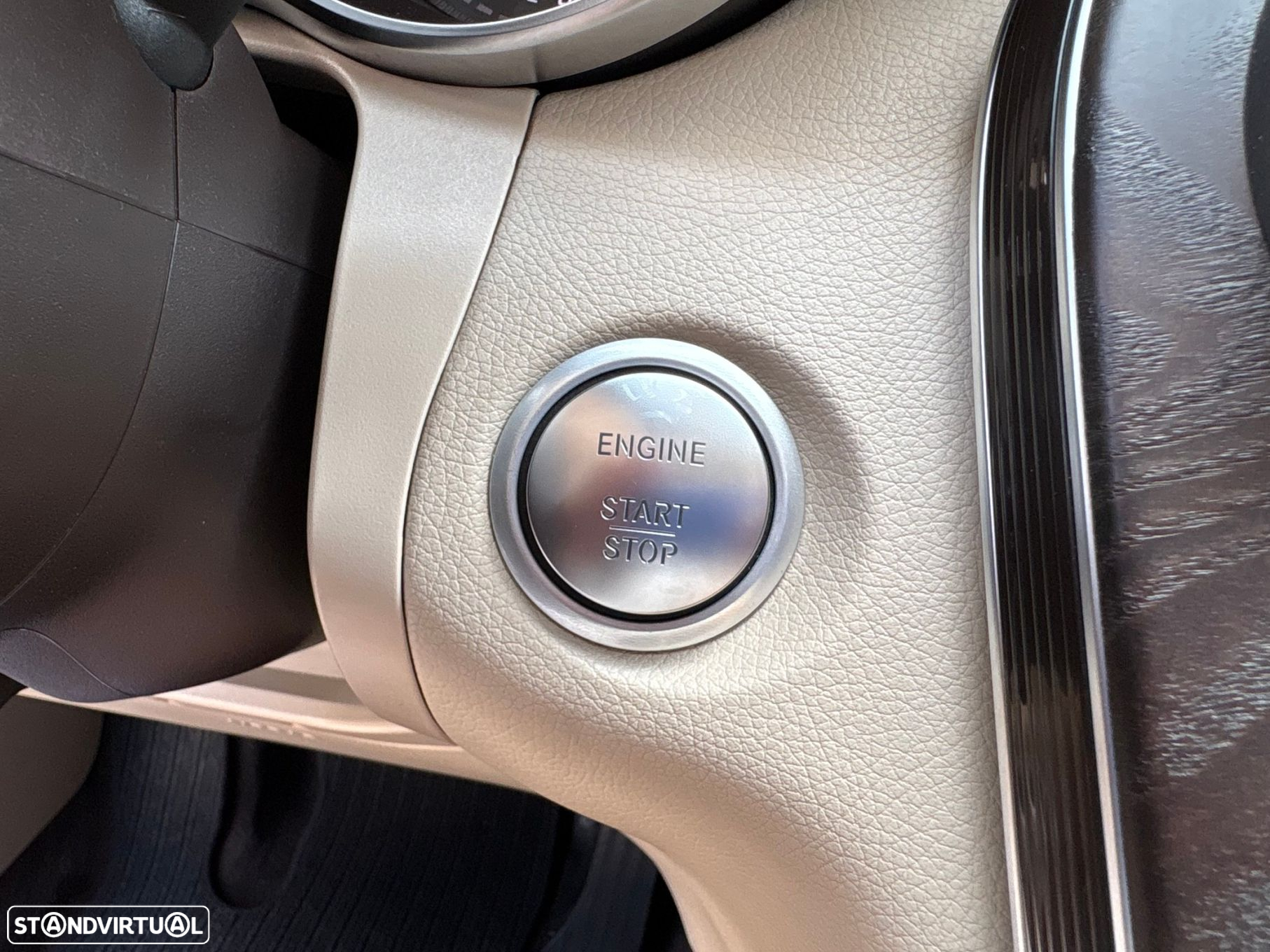 Mercedes-Benz GLC 350 e Coupé Exclusive 4-Matic - 20
