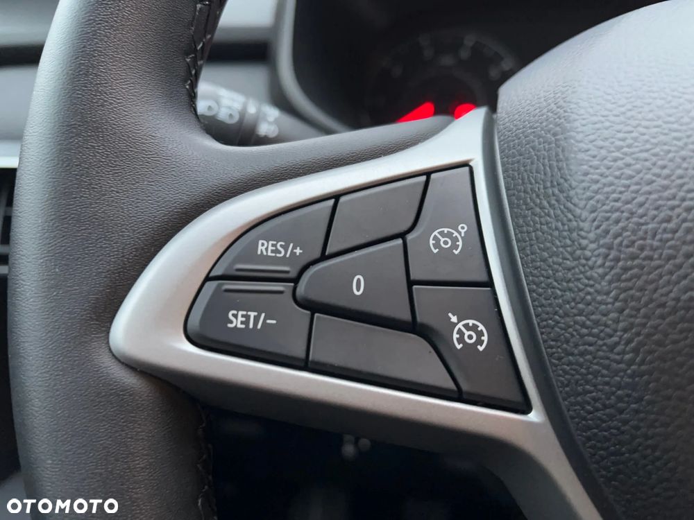 Dacia Jogger 1.0 TCe Extreme - 16