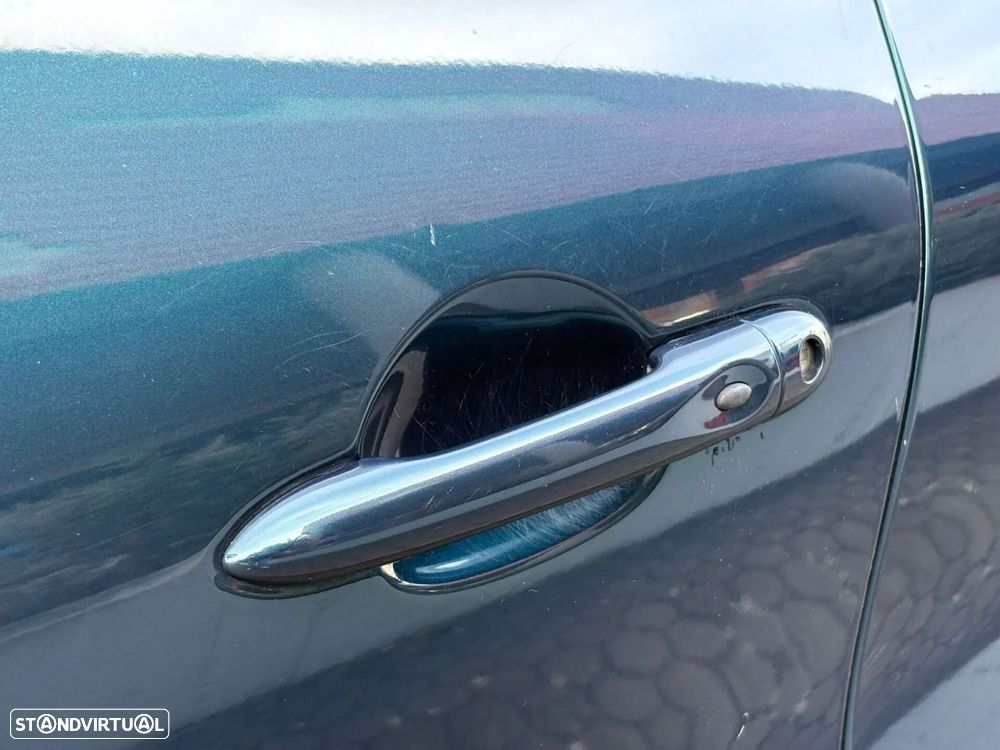 Renault Captur 0.9 TCE Exclusive - 16