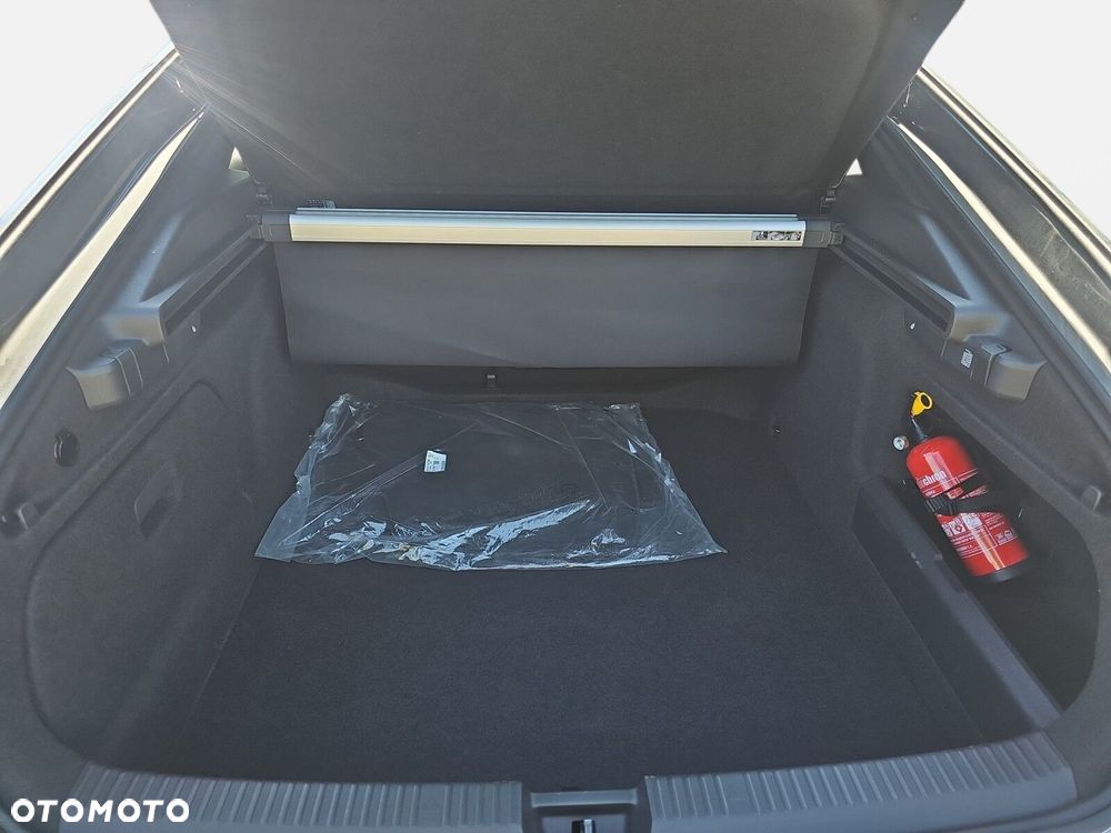 Skoda Superb 2.0 TSI Sportline DSG - 19