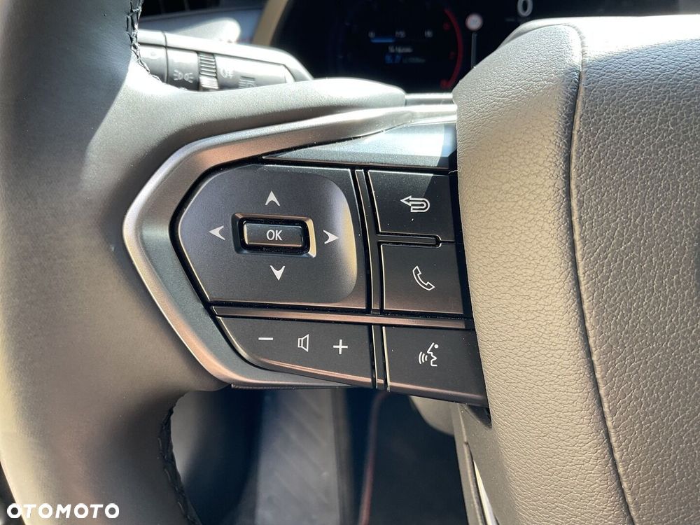 Lexus LBX 1.5 Hybrid Emotion - 23