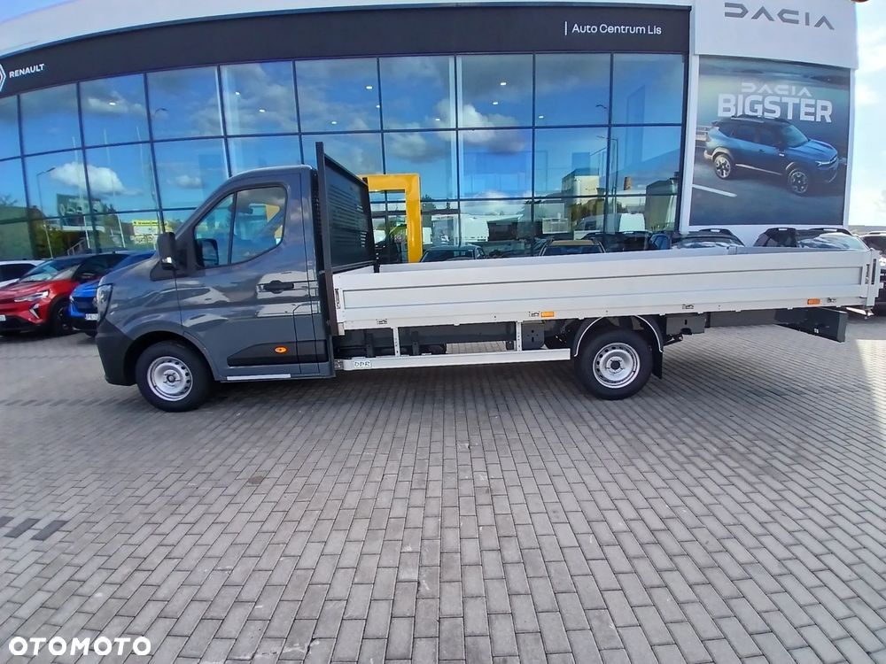 Renault Master - 10