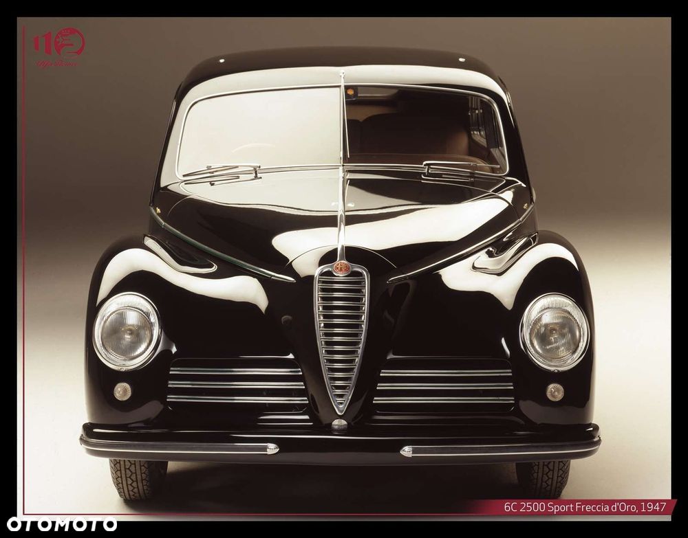 Alfa Romeo Giulia 2.0 Turbo 16V AT8-Q4 Veloce Ti - 39