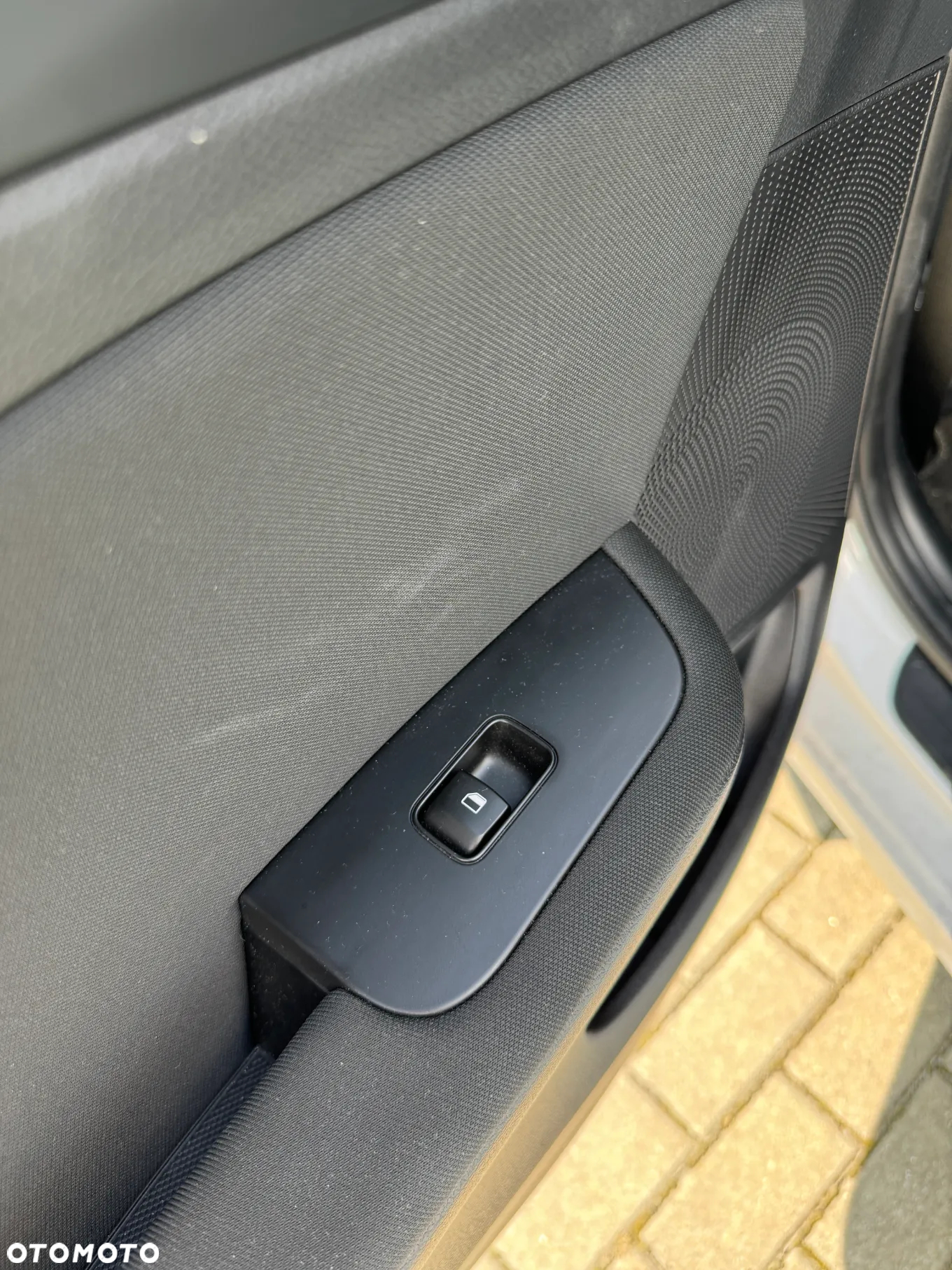Kia Ceed 1.5 T-GDI M DCT - 17