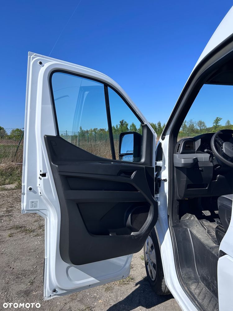 Renault Master - 19