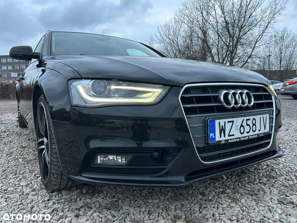 Volkswagen Phaeton - 4