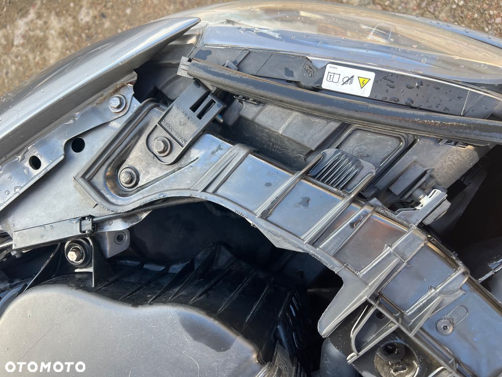 BMW Seria 1 - 33