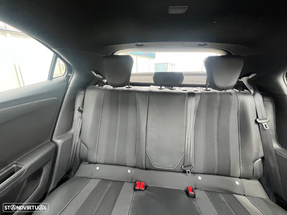Opel Mokka-e GS - 46