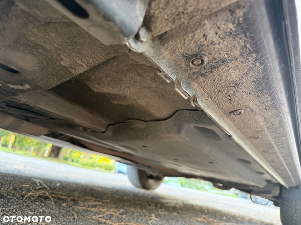 Nissan Qashqai 1.6 Acenta - 19