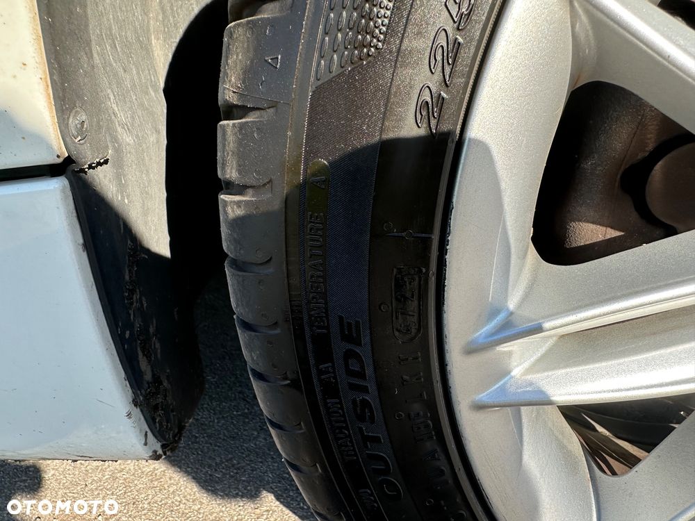 BMW Seria 1 118d DPF Edition Sport - 25