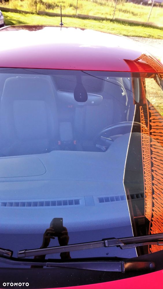 Volkswagen Polo 1.2 TSI BMT Highline - 11