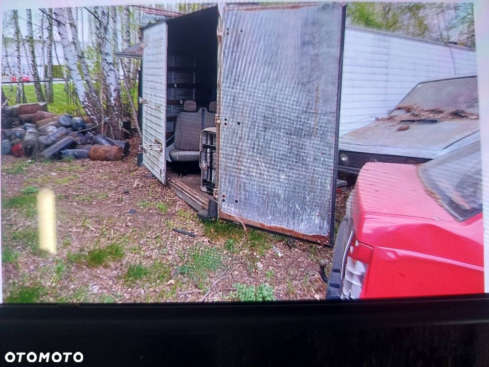 FOTEL PASAŻERA PODWÓJNY PASAŻERA PRIMASTAR I TRAFIC VIVARO - 5