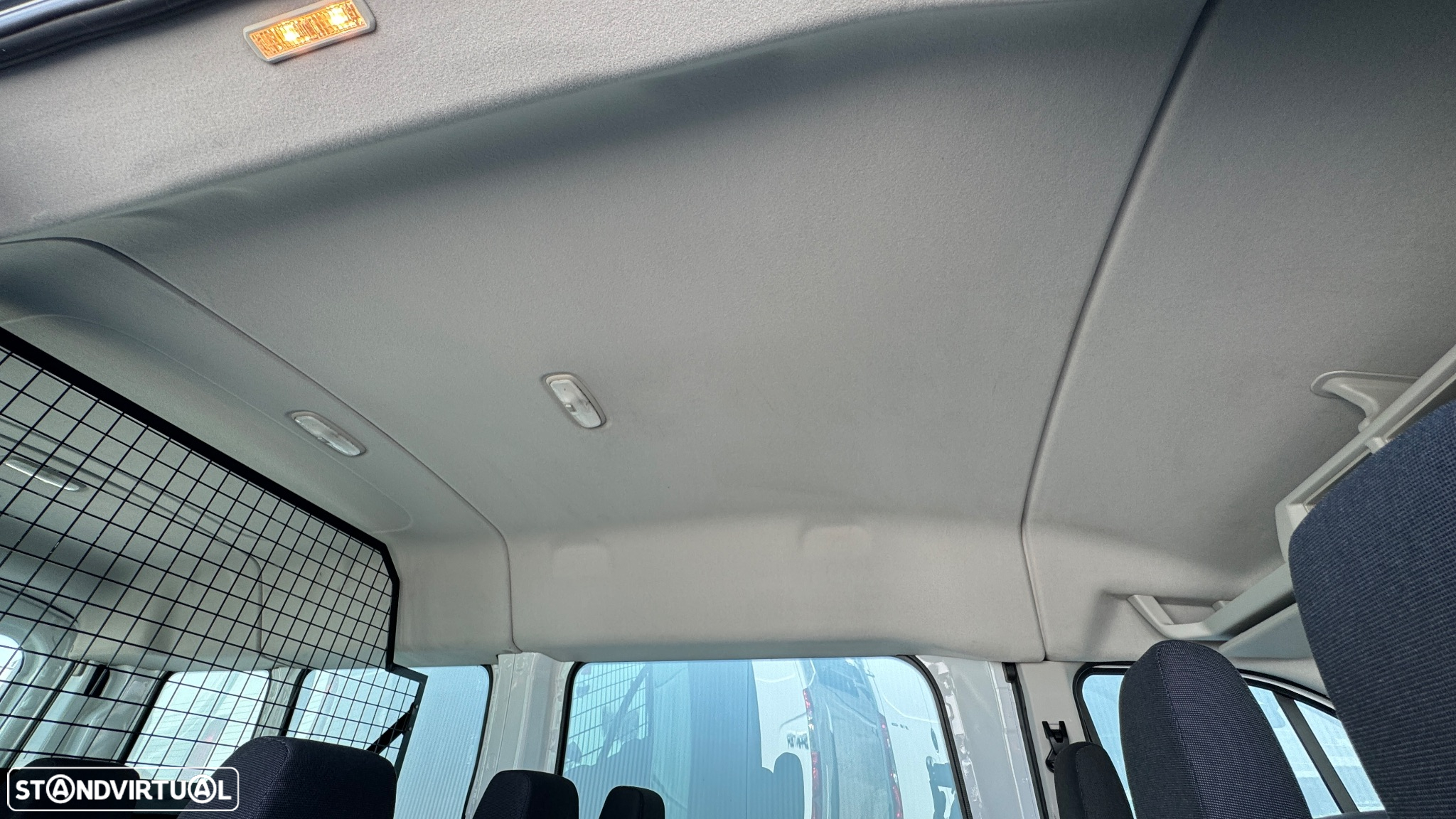 Ford Transit 330 L3 2.0 TDCi H2 Trend - 6