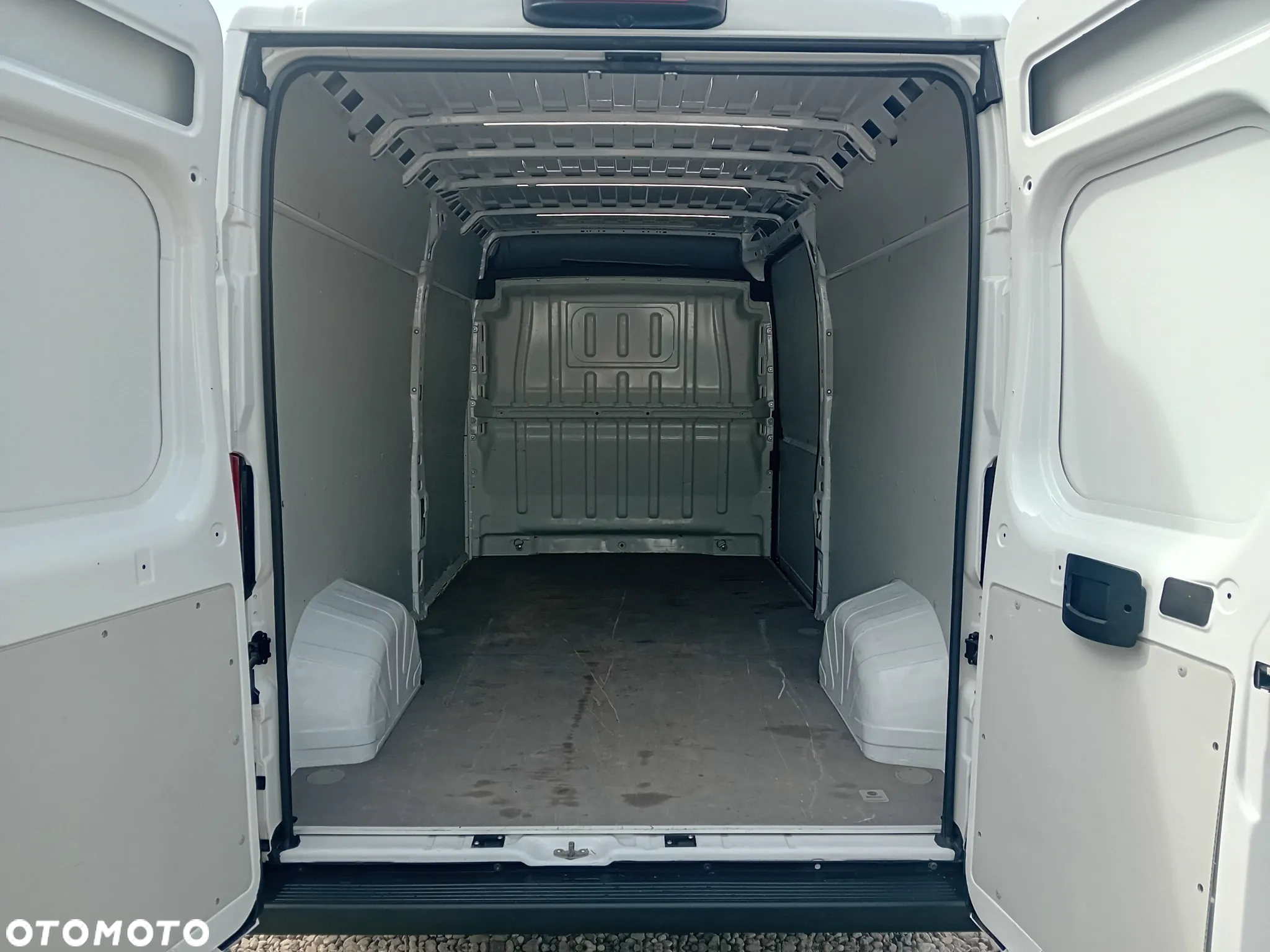 Fiat DUCATO - 9