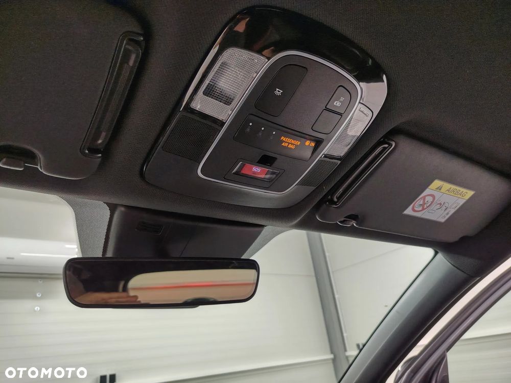 Hyundai Tucson 1.6 T-GDi 4WD N Line - 36
