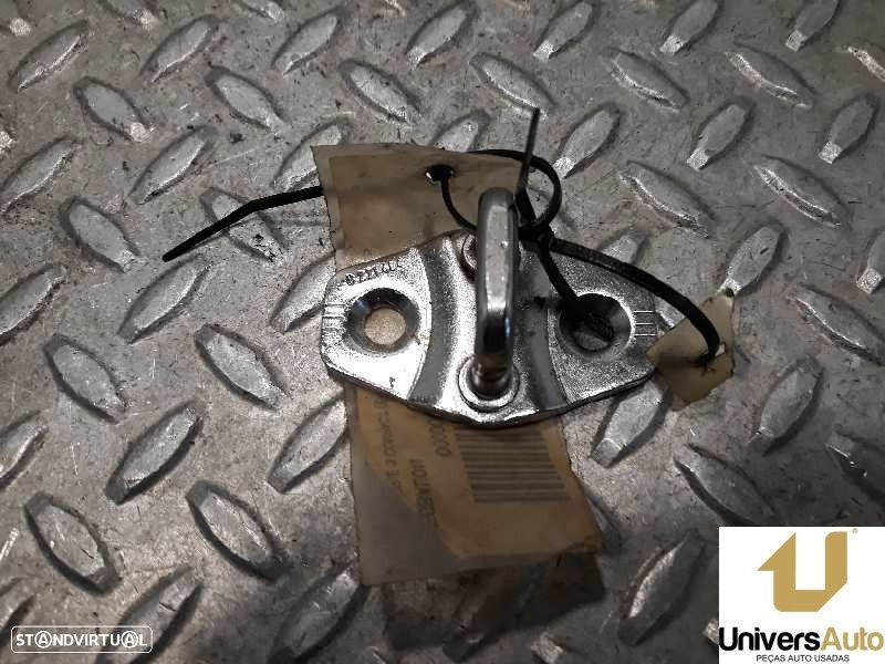 ESCORREGAR BMW 3 COMPACT 316 TI 115CV 1796CC - 1