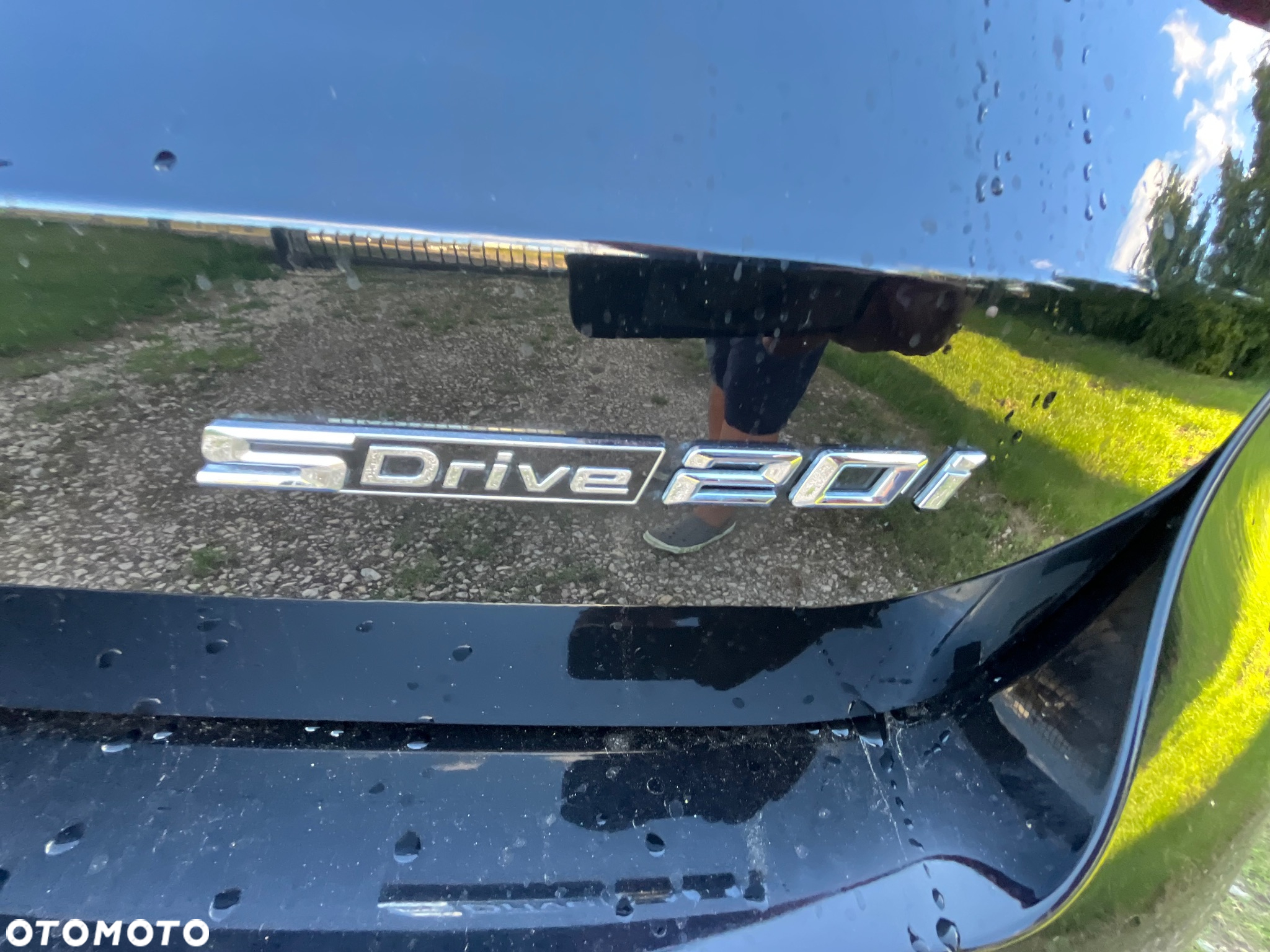 BMW X1 - 34