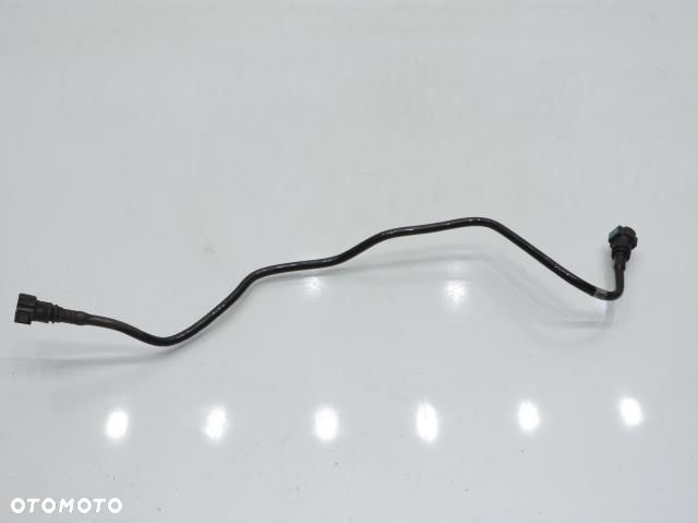 PRZEWÓD PALIWA MITSUBISHI SPACE STAR 1.8 - 6