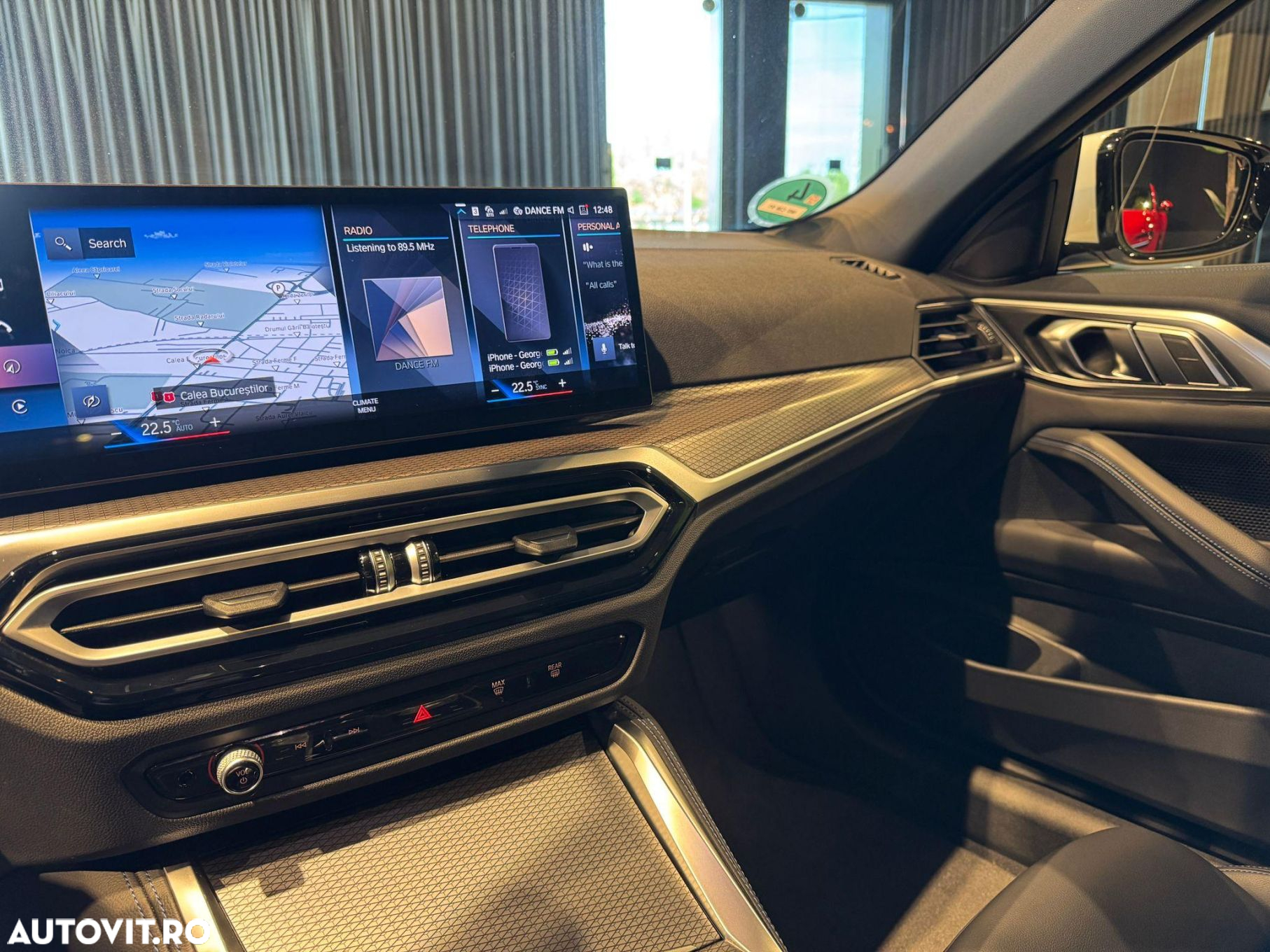 BMW Seria 4 - 32