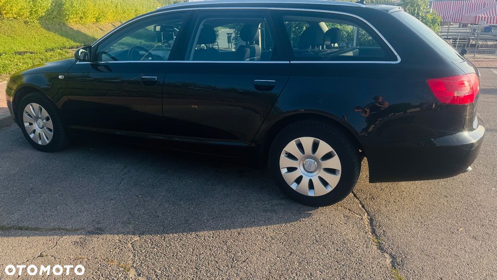 Audi A6 ver-2-0-tdi - 16