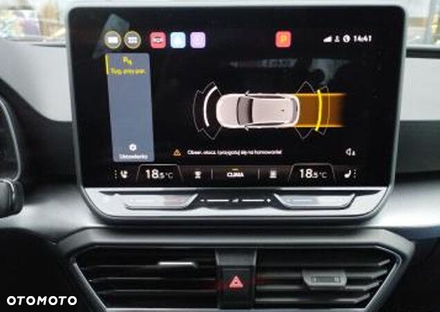 Seat Leon - 7