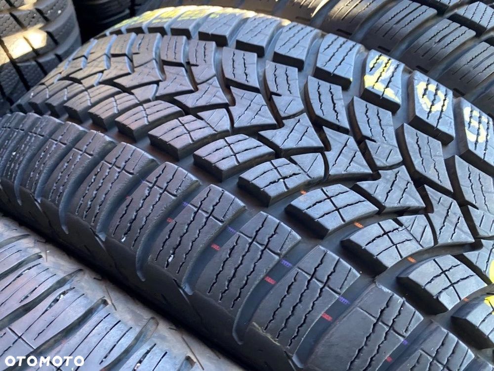205/55r16 Esa+Tecar SuperGrip 9_7,8mm_4szt_(68) - 5
