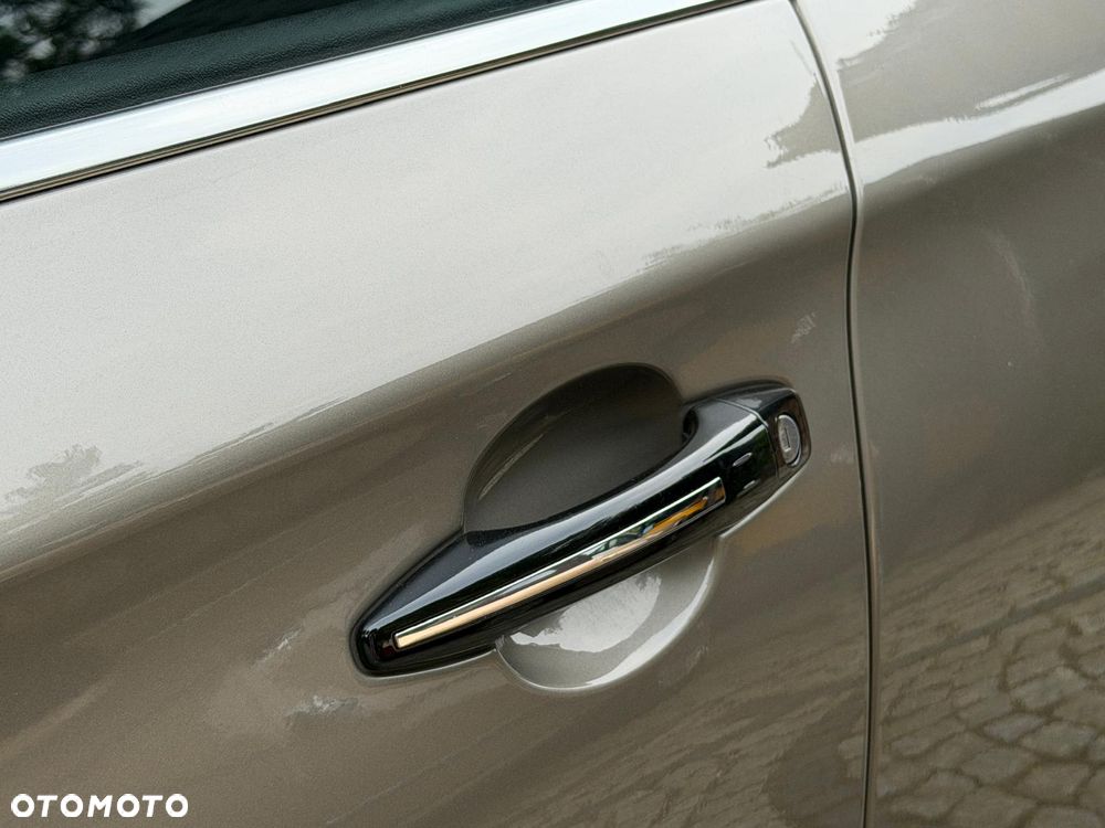 Citroën C4 BlueHDi 120 Stop&Start Shine - 18