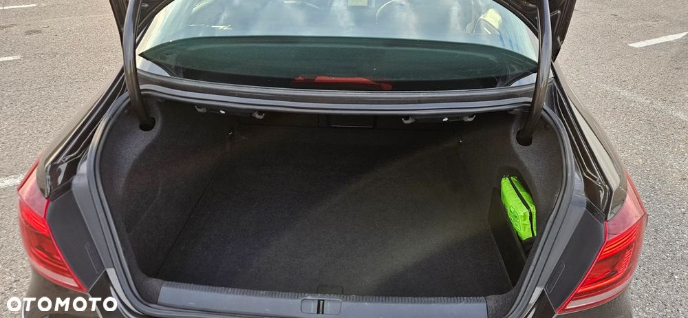 Volkswagen CC 1.8 TSI DSG - 9