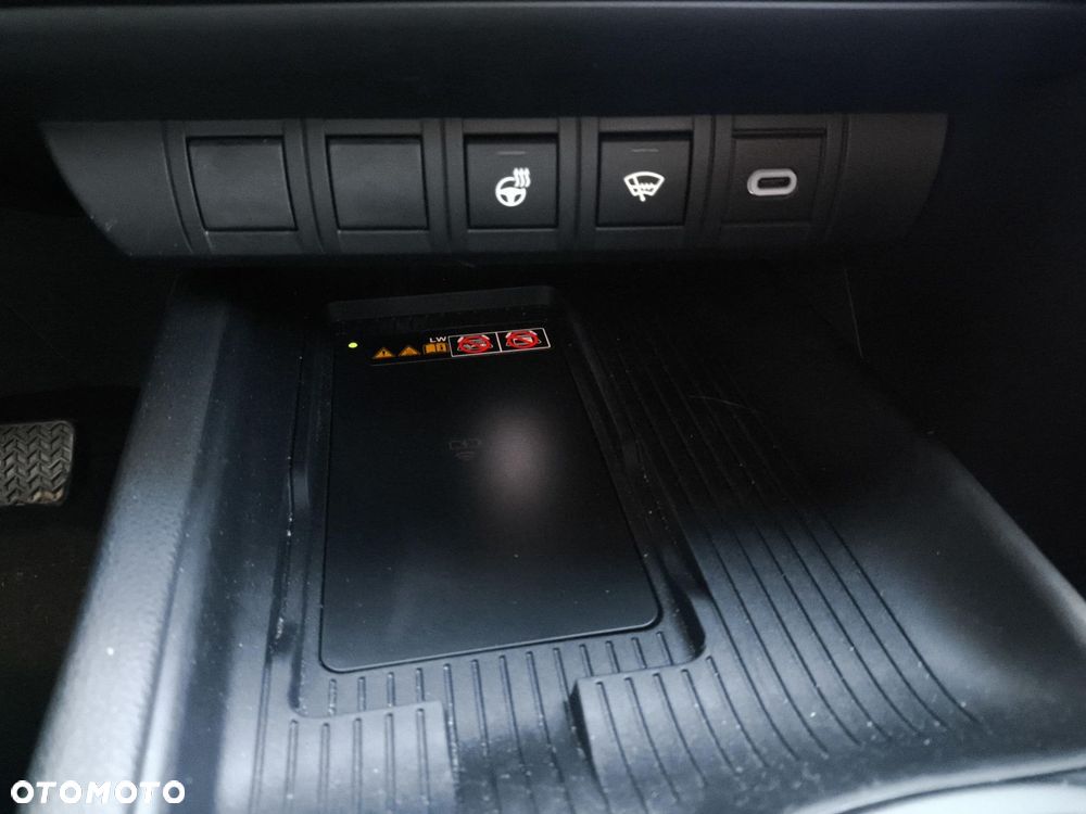 Toyota C-HR 1.8 Hybrid Style - 25