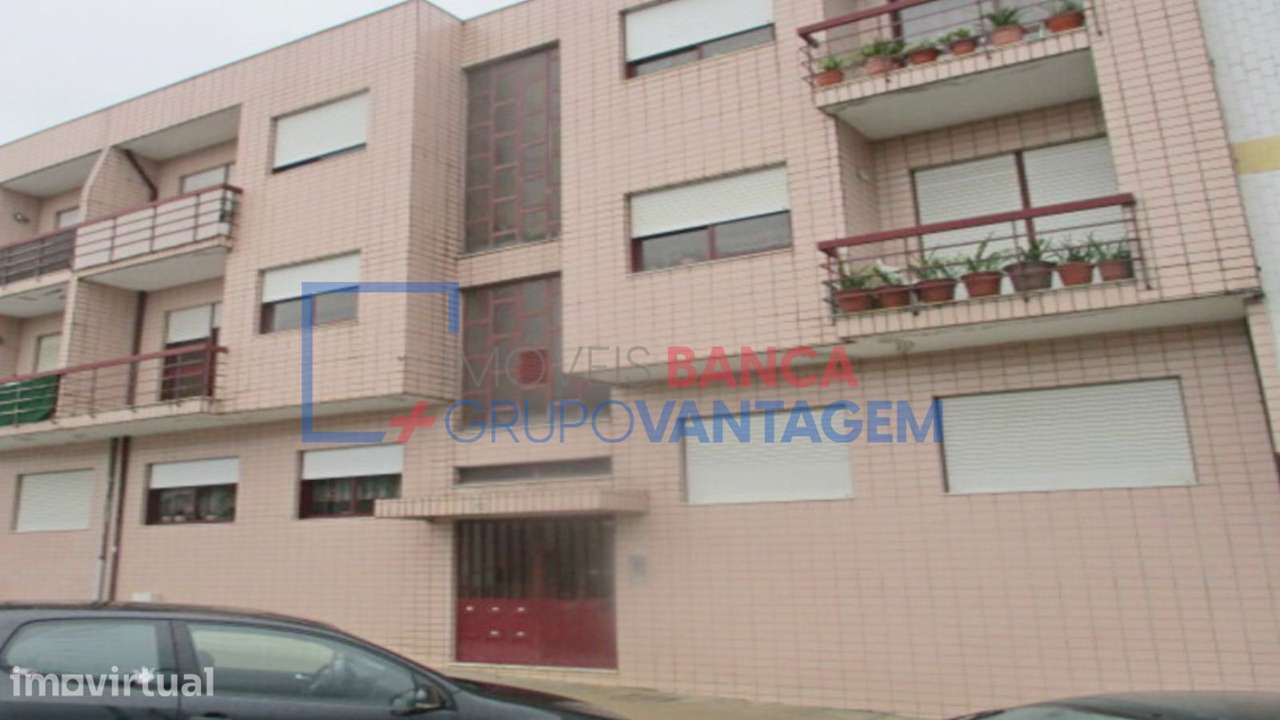 Apartamento, para venda, Valongo - Ermesinde - Grande imagem: 2/14
