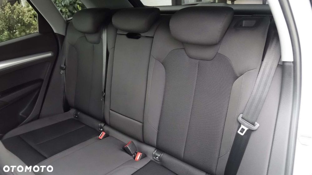 Audi Q5 - 25