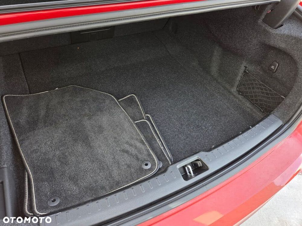 Volvo S60 - 22