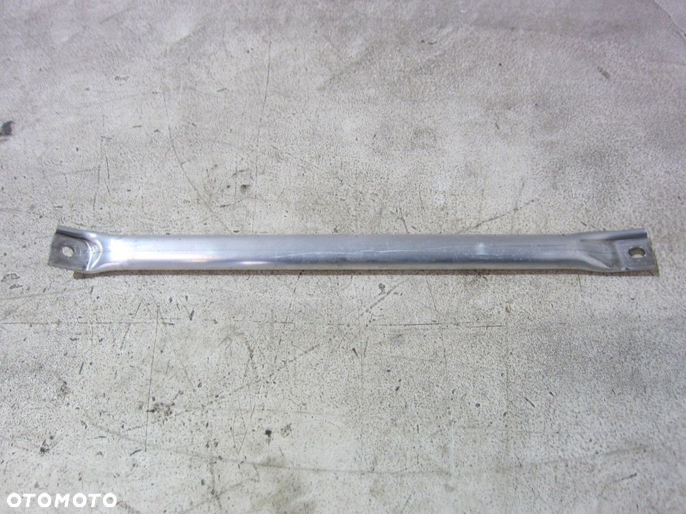 BMW X5 F15 E70 F16 ROZPÓRKA LEWA PRAWA WSPORNIK KIELICHÓW 7184939 7184940 - 2