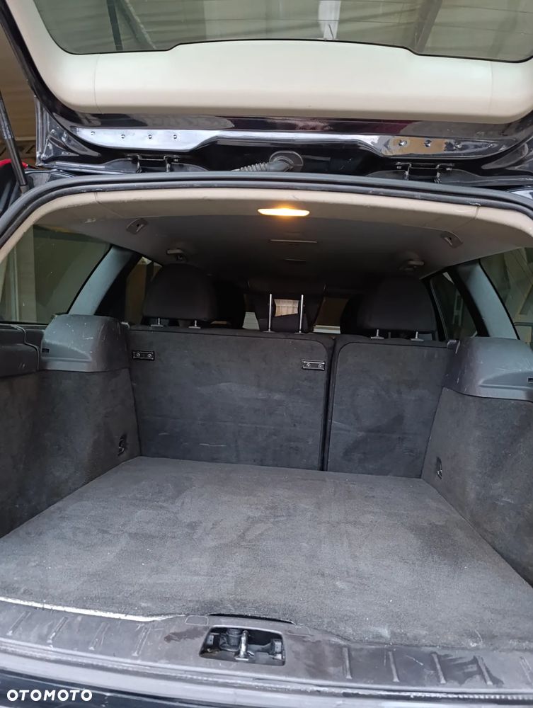 Volvo V50 1.6D DPF Edition - 11