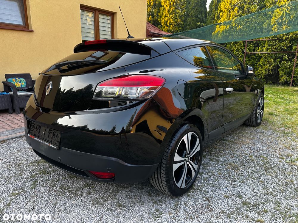 Renault Megane - 11